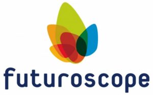 logo_futuroscope2-621x386